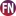 fap-nation.com-icon