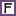 farmfreshtoyou.com-logo