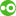 farsroid.com-logo
