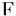fashionnetwork.com-logo