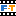 fast-torrent.ucoz.org-logo