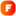 fastcommerz.com-logo