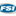 fastenersolutions.com-logo