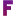 fatcatslim.ru-logo