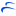 favorit-parts.ru-logo