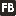 fb.ru-logo