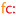 fc2hub.com-logo