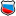 fcbg.ru-logo