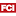 fcimag.com-logo