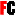 fcunited.ru-logo