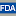 fda.gov-logo