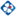 fdj.fr-logo