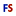 fedsmith.com-logo