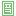 feedclick.net-logo
