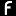 feetures.com-logo