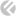 felgenoutlet.com-logo