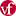 femina.fr-logo