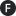 femjoyhunter.com-logo
