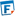 fest.md-logo