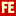 fetcheveryone.com-icon