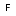 fetish-porn.org-logo