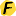 fgame.top-logo