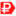 fgisrf.ru-logo
