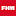 fhm.nl-logo
