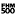fhm500.nl-logo