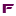 fhpl.net-logo