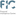 fic.gov.za-logo