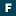 fictiondb.com-icon