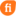fidelityhouse.eu-logo