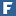 fifa.com-icon