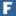 fifatms.com-logo