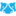 filehippo.com-logo