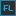 filelist.io-logo