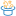 filemagic.com-logo