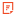 filepicker.io-logo