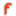 filesmerge.com-logo