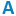 filetypeadvisor.com-logo