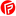 filingpoint.com-logo