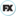 filmexxx18.com-logo