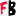filmibeat.com-logo