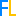 filmlifestyle.com-logo