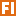 filmmakermagazine.com-logo
