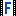 films-torrent.ru-logo