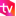 filmtv.it-logo