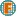 filters-now.com-logo