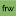 filthyrichwriter.com-logo